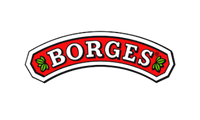 borges-logo