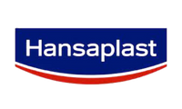hansaplast-logo
