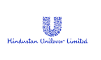 hul-logo