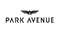 park-logo5