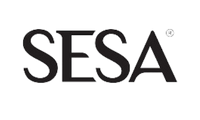 sesa-logo